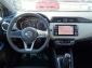 Nissan Micra N-WAY Navi Sitzheizung