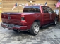 Dodge RAM 1500 5,7L V8 SPORT 4x4 OFFROAD AHK LPG PANO