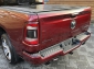 Dodge RAM 1500 5,7L V8 SPORT 4x4 OFFROAD AHK LPG PANO