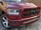 Dodge RAM 1500 5,7L V8 SPORT 4x4 OFFROAD AHK PANO