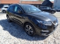 Nissan Qashqai N-Connecta Design Beh. Frontscheibe