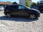 Nissan Qashqai N-Connecta Design Beh. Frontscheibe