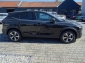 Nissan Qashqai N-Connecta Navi Winter Business 360