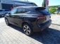 Nissan Qashqai N-Connecta Navi Winter Business 360