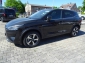 Nissan Qashqai N-Connecta Navi Winter Business 360