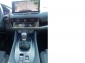 Nissan Qashqai N-Connecta Navi Winter Business 360