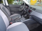 Seat Arona 1.0 TSI Style LED Sitzheizung