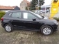 Seat Arona 1.0 TSI Style LED Sitzheizung