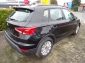 Seat Arona 1.0 TSI Style LED Sitzheizung