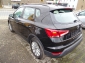 Seat Arona 1.0 TSI Style LED Sitzheizung