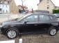 Seat Arona 1.0 TSI Style LED Sitzheizung