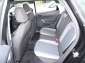 Seat Arona 1.0 TSI Style LED Sitzheizung