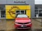 Opel Astra Elegance Plug-in-Hybrid