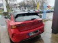 Opel Astra Elegance Plug-in-Hybrid