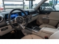 Mercedes-Benz EQB 300 4Matic PROGRESSIVE ADVANCED+DISTRO+MEMOR