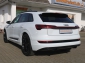 Audi e-tron 50 q 2x S line BLACK EDITION 21Z B&O DAB