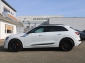 Audi e-tron 50 q 2x S line BLACK EDITION 21Z B&O DAB