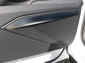 Audi e-tron 50 q 2x S line BLACK EDITION 21Z B&O DAB