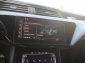 Audi e-tron 50 q 2x S line BLACK EDITION 21Z B&O DAB