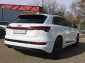 Audi e-tron 50 q 2x S line BLACK EDITION 21Z B&O DAB