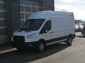 Ford Transit 330 L3 H3 Rckfahrkamera Werkstatt