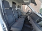 Ford Transit 330 L3 H3 Rckfahrkamera Werkstatt