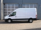 Ford Transit 330 L3 H3 Rckfahrkamera Werkstatt