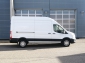 Ford Transit 330 L3 H3 Rckfahrkamera Werkstatt