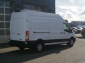 Ford Transit 330 L3 H3 Rckfahrkamera Werkstatt