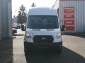 Ford Transit 330 L3 H3 Rckfahrkamera Werkstatt