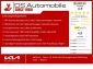 Kia XCeed 1.6T-GDI DCT7 GT-Line|LEDER+GLASDACH|
