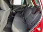 Suzuki Swift Comfort+ Hybrid
