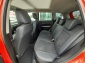 Suzuki Vitara 1.4 Mild-Hybrid Comfort+ 4x2
