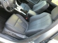 Mitsubishi Eclipse Cross TOP, 8.000EUR Rabatt + 0% Zins Finanzierung mglich!