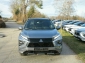 Mitsubishi Eclipse Cross TOP, 8.000EUR Rabatt + 0% Zins Finanzierung mglich!