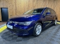 VW Golf Variant 2,0 TDI DSG *Navi*ACC*LED*AHK*Kam*