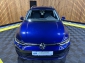VW Golf Variant 2,0 TDI DSG *Navi*ACC*LED*AHK*Kam*