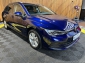 VW Golf Variant 2,0 TDI DSG *Navi*ACC*LED*AHK*Kam*