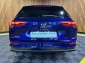 VW Golf Variant 2,0 TDI DSG *Navi*ACC*LED*AHK*Kam*