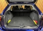 VW Golf Variant 2,0 TDI DSG *Navi*ACC*LED*AHK*Kam*