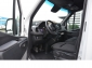 Mercedes-Benz Sprinter 314 CDI Maxi AHK Standhzg. MBUX Kam ++