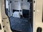 Fiat Doblo Cargo Kasten , ALU - Felgen