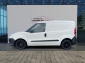 Fiat Doblo Cargo Kasten , ALU - Felgen