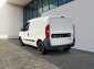 Fiat Doblo Cargo Kasten , ALU - Felgen