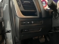 Nissan Qashqai 1.3 Connecta LED+360!+VC+ACC+Connect uvm