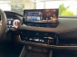 Nissan Qashqai 1.3 Connecta LED+360!+VC+ACC+Connect uvm