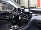 Mercedes-Benz GLC 220 d 4Matic / LED, DISTRONIC+, NAVI+KAMERA