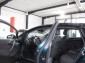 Opel Astra J 2.0 CDTI 165-PS EDITION / AUTOMATIK