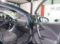 Opel Astra J 2.0 CDTI 165-PS EDITION / AUTOMATIK