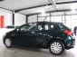 Opel Astra J 2.0 CDTI 165-PS EDITION / AUTOMATIK